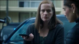 FBI - Season 08 Episode 09